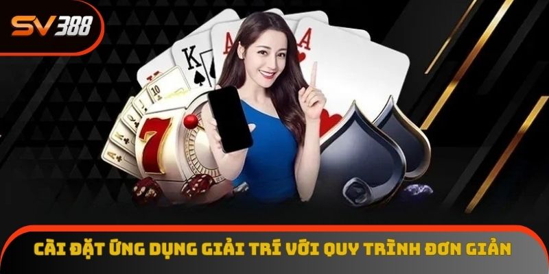 Hướng dẫn