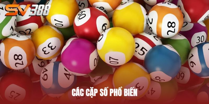 đề kép lệch