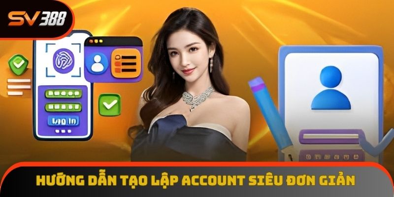 Hướng dẫn