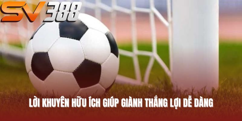 kèo tỷ số chính xác