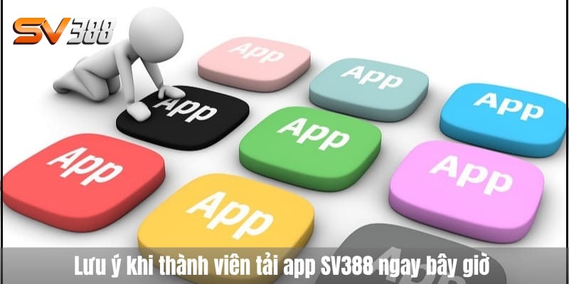 tải app sv388