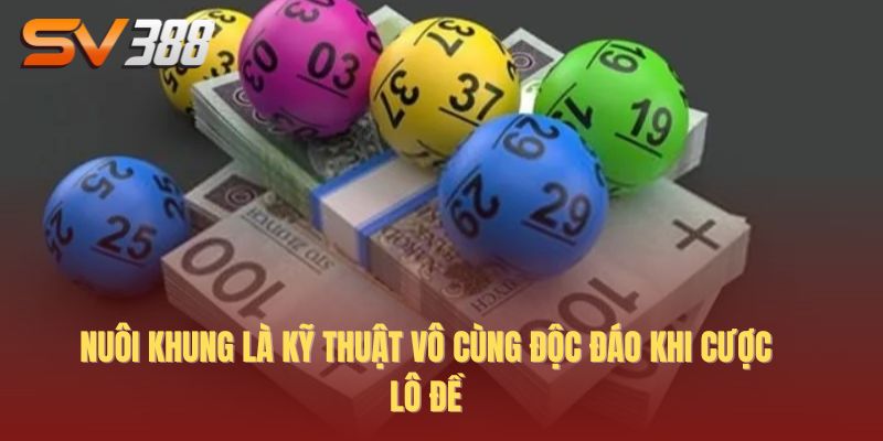 mẹo lô đề