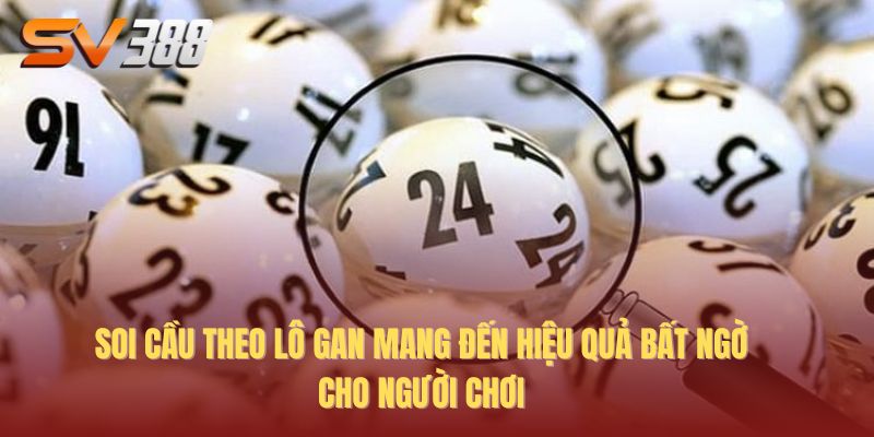 mẹo lô đề