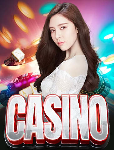 casino sv388