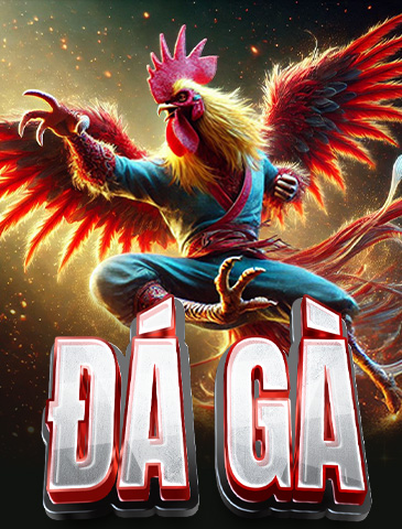 đá gà sv388
