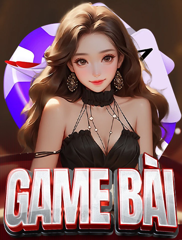 game bài sv388