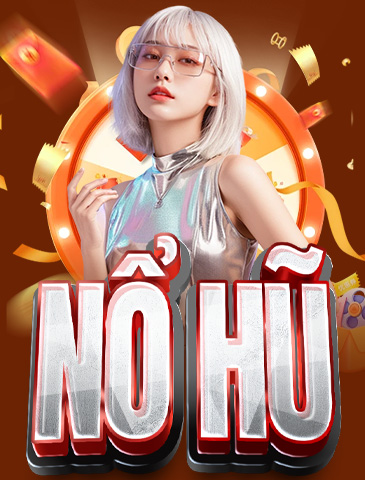 nổ hũ sv388