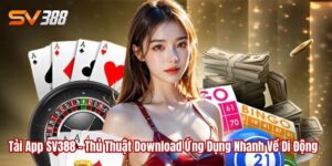 tải app sv388