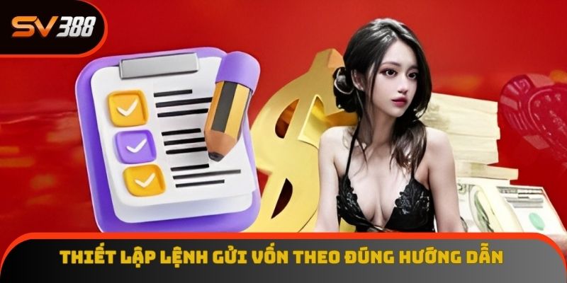 nạp tiền sv388
