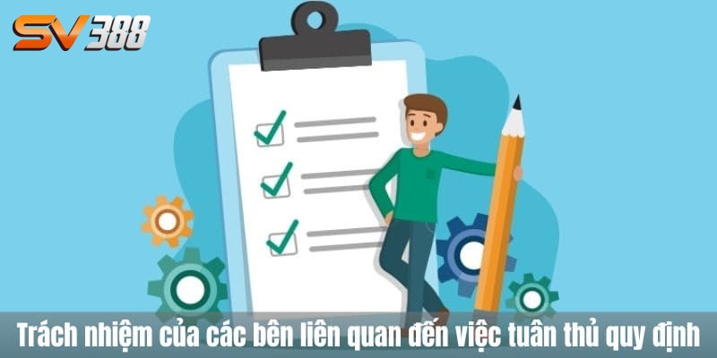 điều khoản điều kiện
